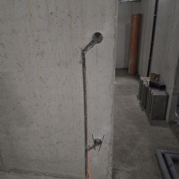 20251120_164227