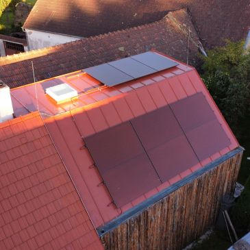 dji_fly_20250919_175244_386_1758297262206_photo_optimized